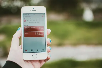 ベット アドニス カジノ モバイルアプリ